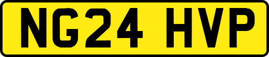 NG24HVP