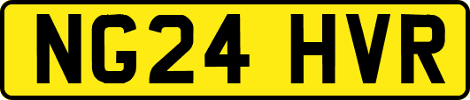 NG24HVR