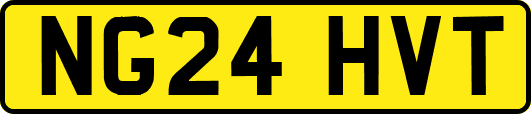 NG24HVT