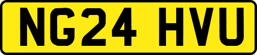 NG24HVU