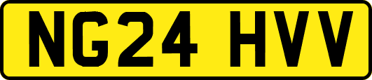 NG24HVV