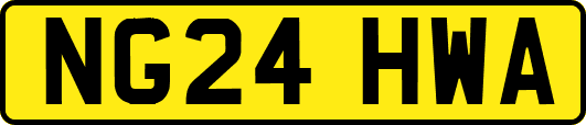 NG24HWA