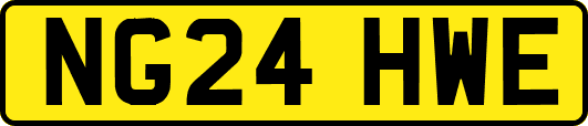 NG24HWE
