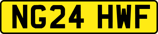 NG24HWF