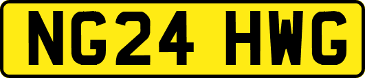 NG24HWG