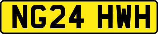 NG24HWH