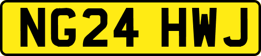 NG24HWJ