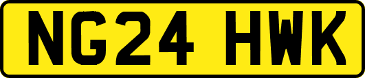 NG24HWK
