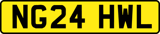 NG24HWL