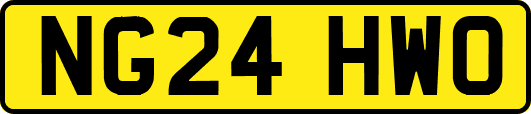 NG24HWO