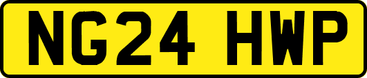 NG24HWP