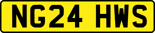 NG24HWS