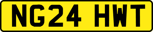 NG24HWT