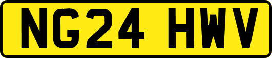 NG24HWV