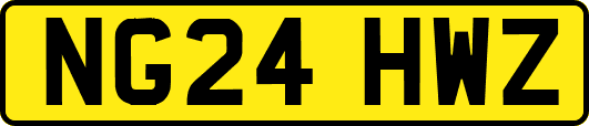 NG24HWZ
