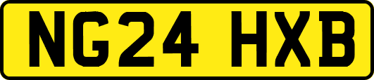 NG24HXB