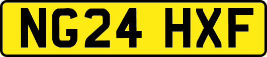 NG24HXF