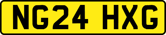 NG24HXG