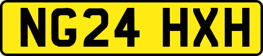 NG24HXH