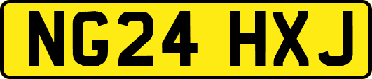 NG24HXJ