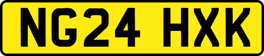 NG24HXK