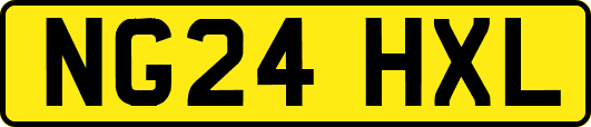 NG24HXL