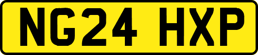 NG24HXP