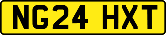 NG24HXT