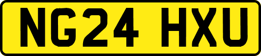NG24HXU