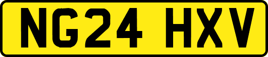 NG24HXV