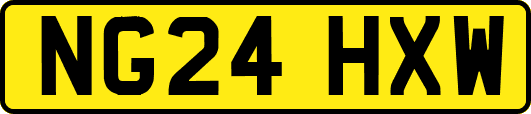 NG24HXW
