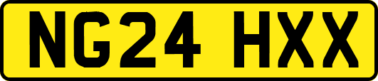 NG24HXX