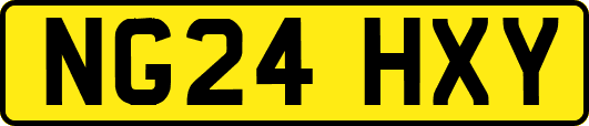 NG24HXY