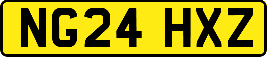 NG24HXZ