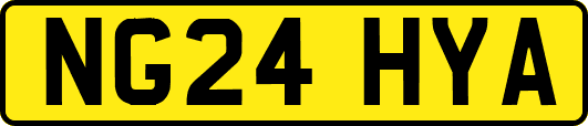 NG24HYA