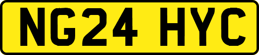 NG24HYC