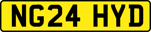 NG24HYD