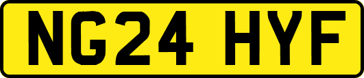 NG24HYF