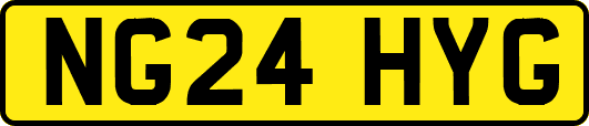 NG24HYG