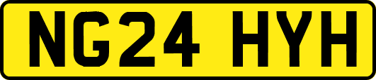 NG24HYH