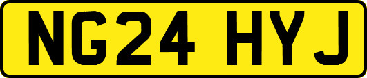 NG24HYJ