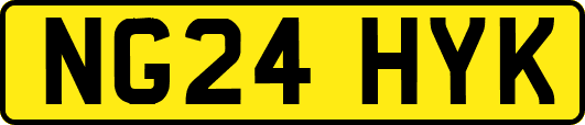 NG24HYK