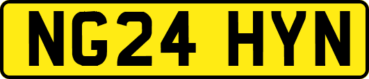 NG24HYN