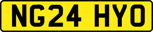 NG24HYO