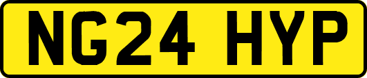 NG24HYP