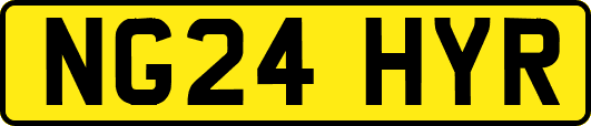 NG24HYR
