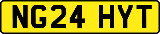 NG24HYT