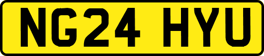 NG24HYU