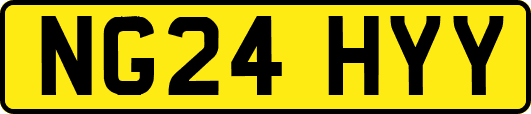 NG24HYY