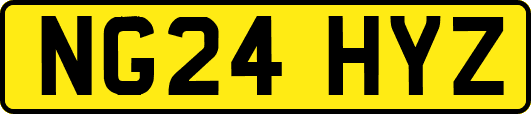 NG24HYZ